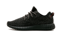 Yeezy Boost 350 "Pirate Black" AQ2659