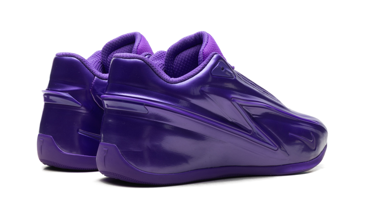 Nike KD 19 "Field Purple" IH1117 500