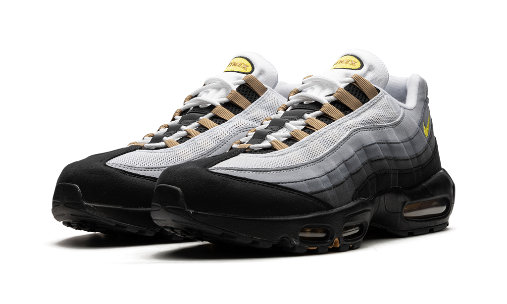 Nike Air Max 95 "ICONS" DX4236 100