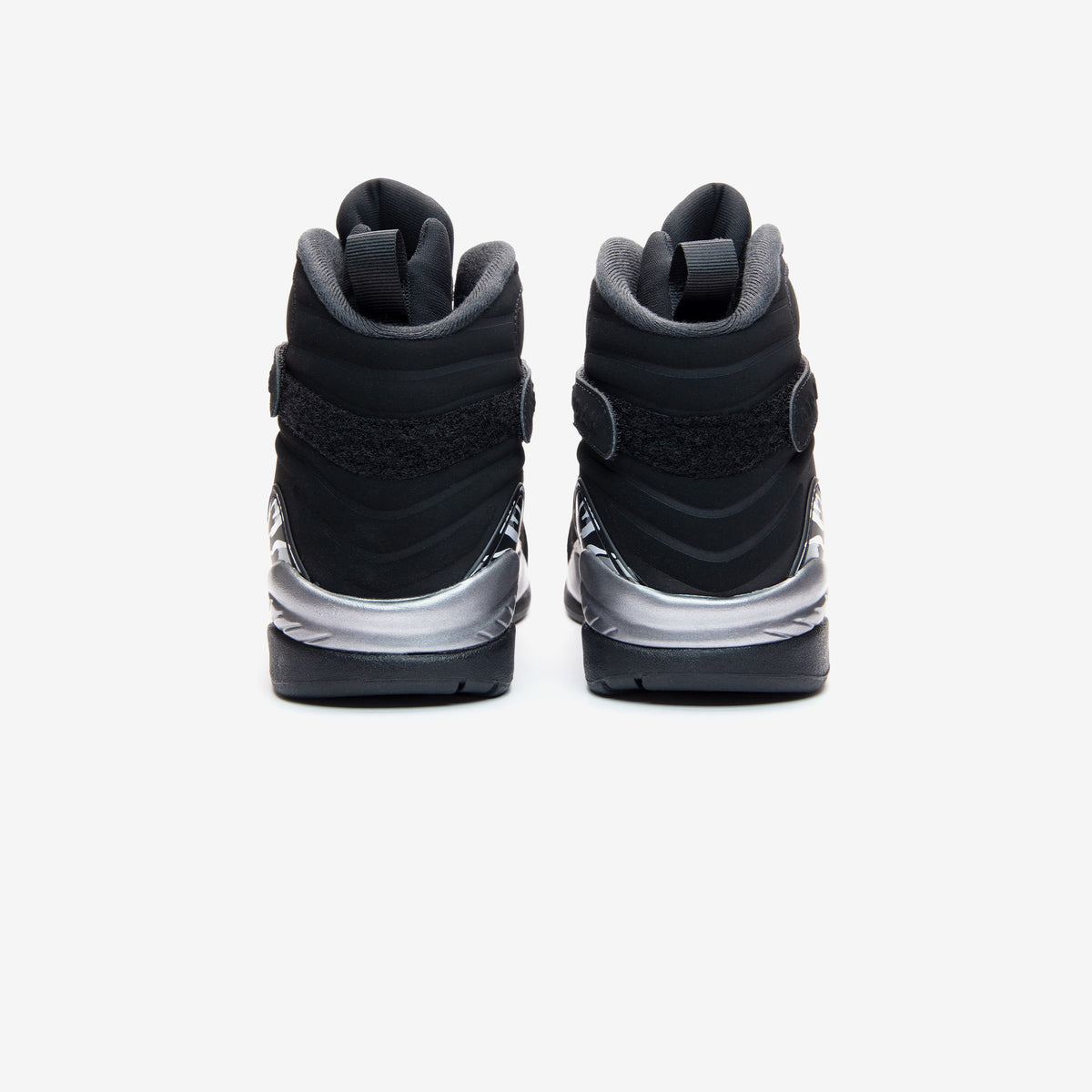 Jordan Air Jordan 8 Retro "Chrome"