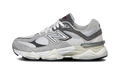 New Balance 9060 "Grey" U9060GRY