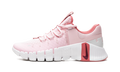Nike Free Metcon 5 WMNS "Pink Foam" DV3950 603
