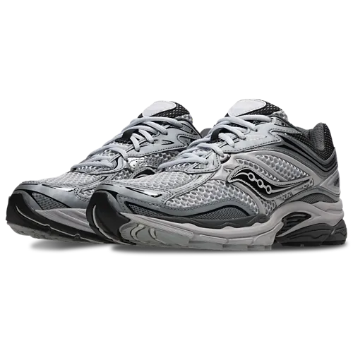 Saucony Progrid Omni 9 OG 'Microchip'