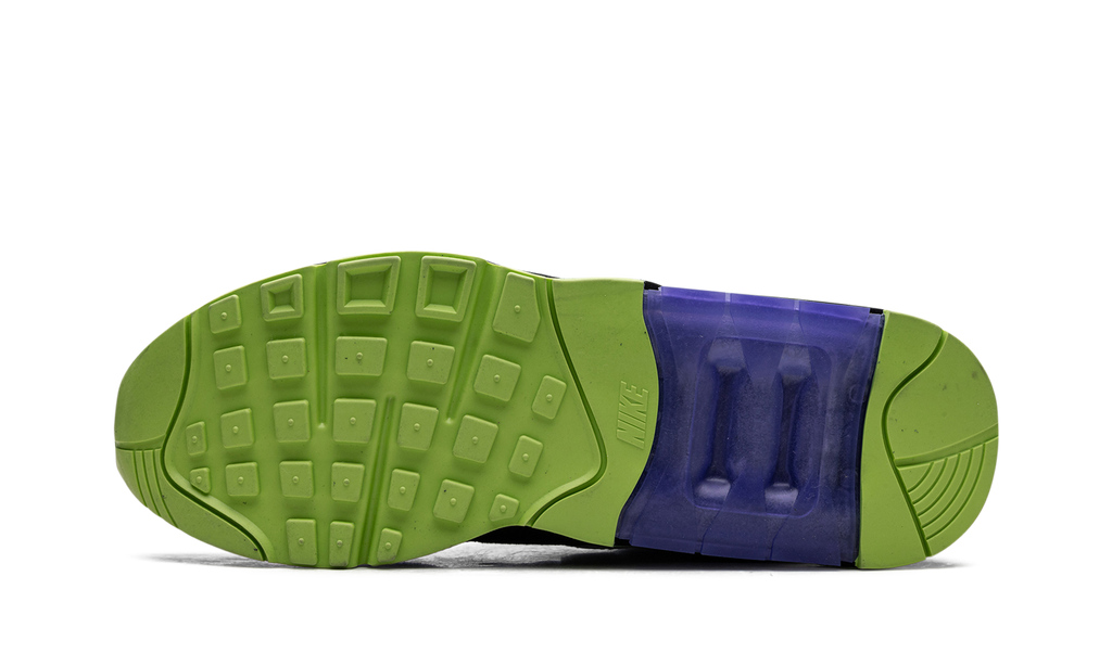 Nike Air Max 180 "Joker" FZ3058 001