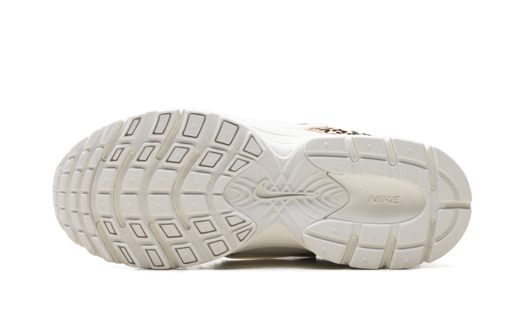 Nike V5 RNR Suede WMNS "Sail Leopard" IR5823 133