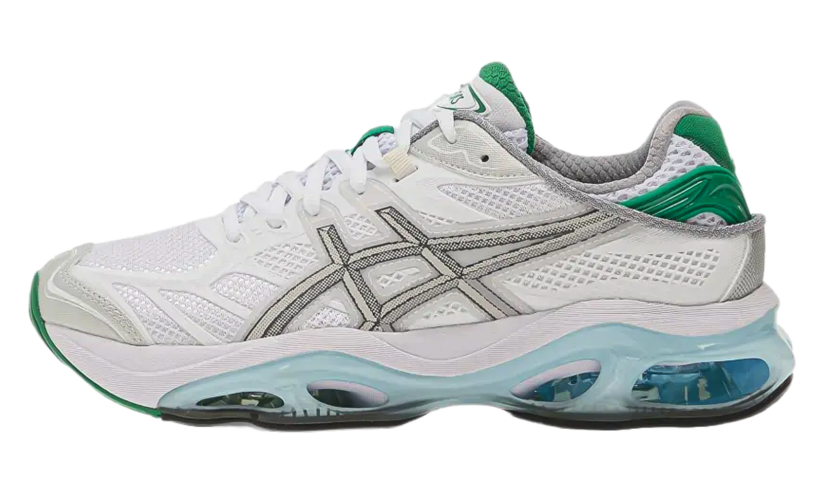 ASICS Gel-Kinetic 2.0 "Hidden NY" 1203B169 100