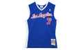 Mitchell & Ness Swingman Jersey "NBA LA Clippers 2002 Lamar Odom" SMJYGS20037 LACROYA02LOM