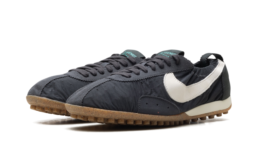 Nike Moon Shoe SP WMNS "Jacquemus - Off Noir" HV8547 001