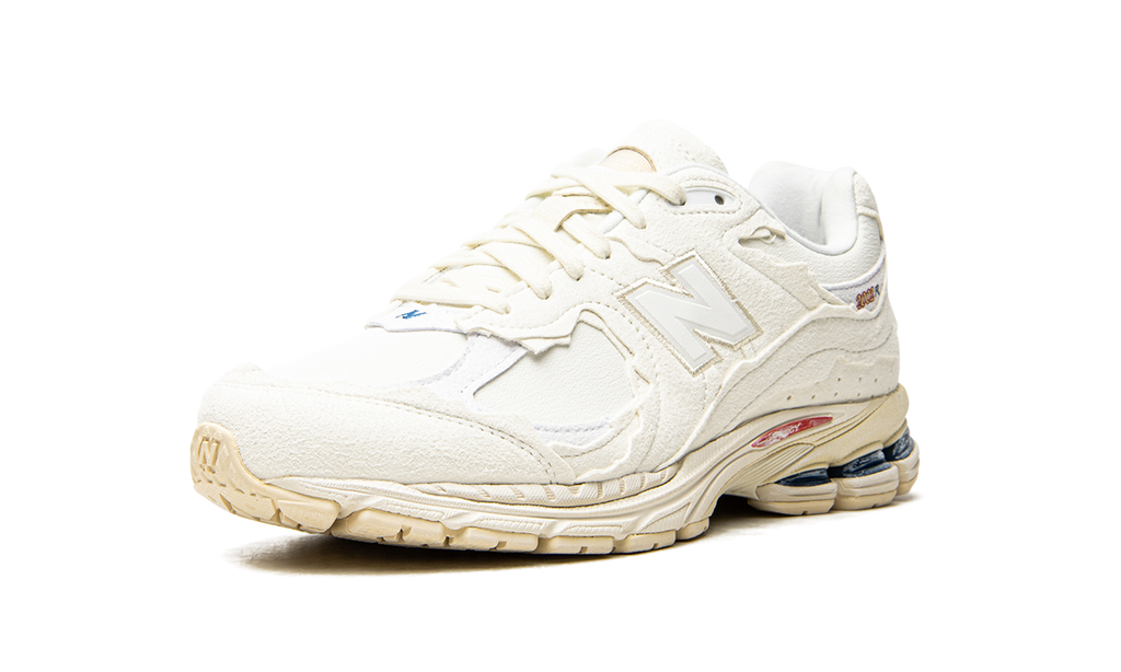 New Balance 2002R "Protection Pack - Sea Salt" M2002RDC
