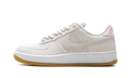 Nike Air Force 1 "Light Orewood Brown Pink" HM8517 100
