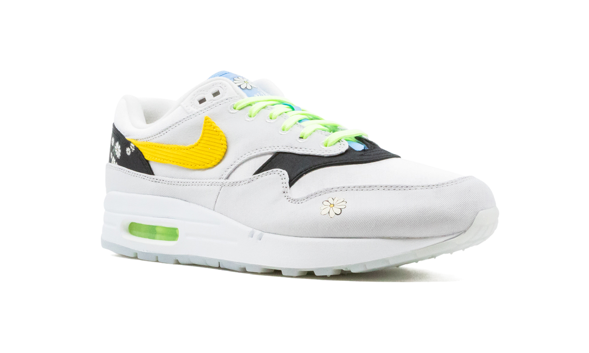 Nike Air Max 1 "Daisy Pack" CW6031 100