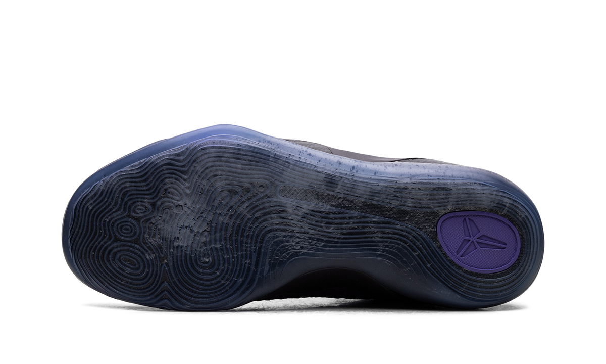 Nike Kobe 9 Elite Low Protro "Moonwalker (2025)" IM0465 500