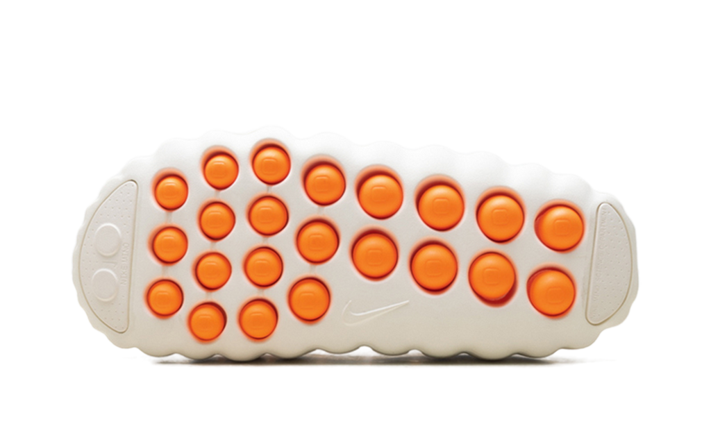 Nike Mind 001 Slide WMNS "Sail" HQ4309 100