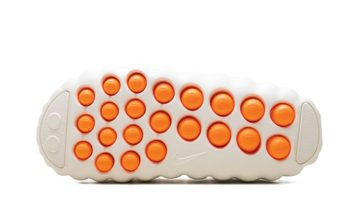 Nike Mind 001 Slide WMNS "Sail" HQ4309 100