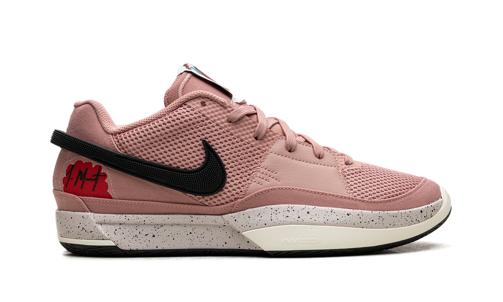 Nike Ja 1 "Red Stardust" FV1286 600
