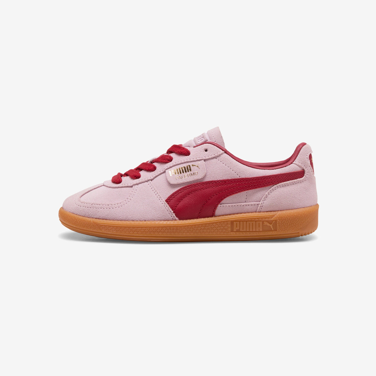 Puma Palermo