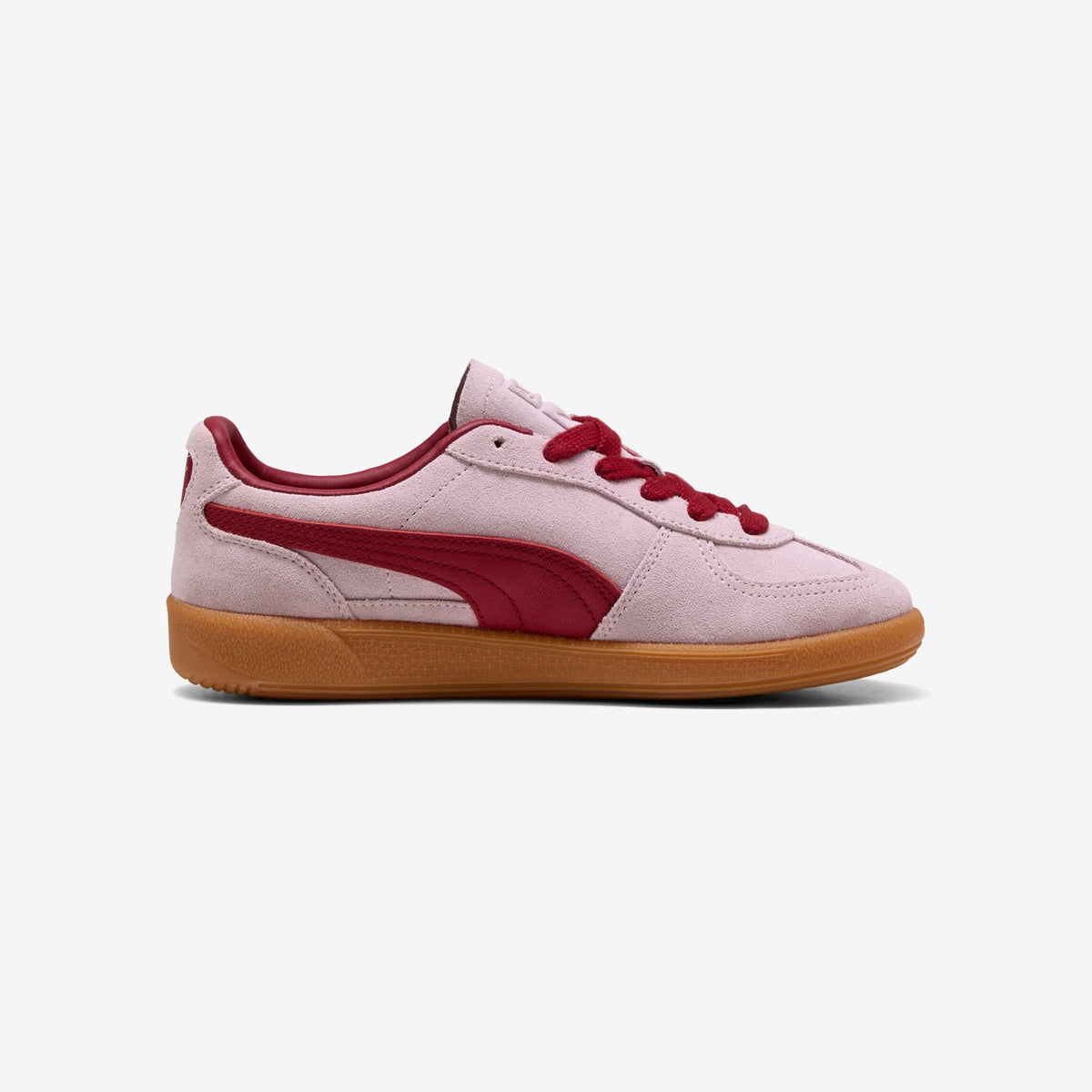 Puma Palermo
