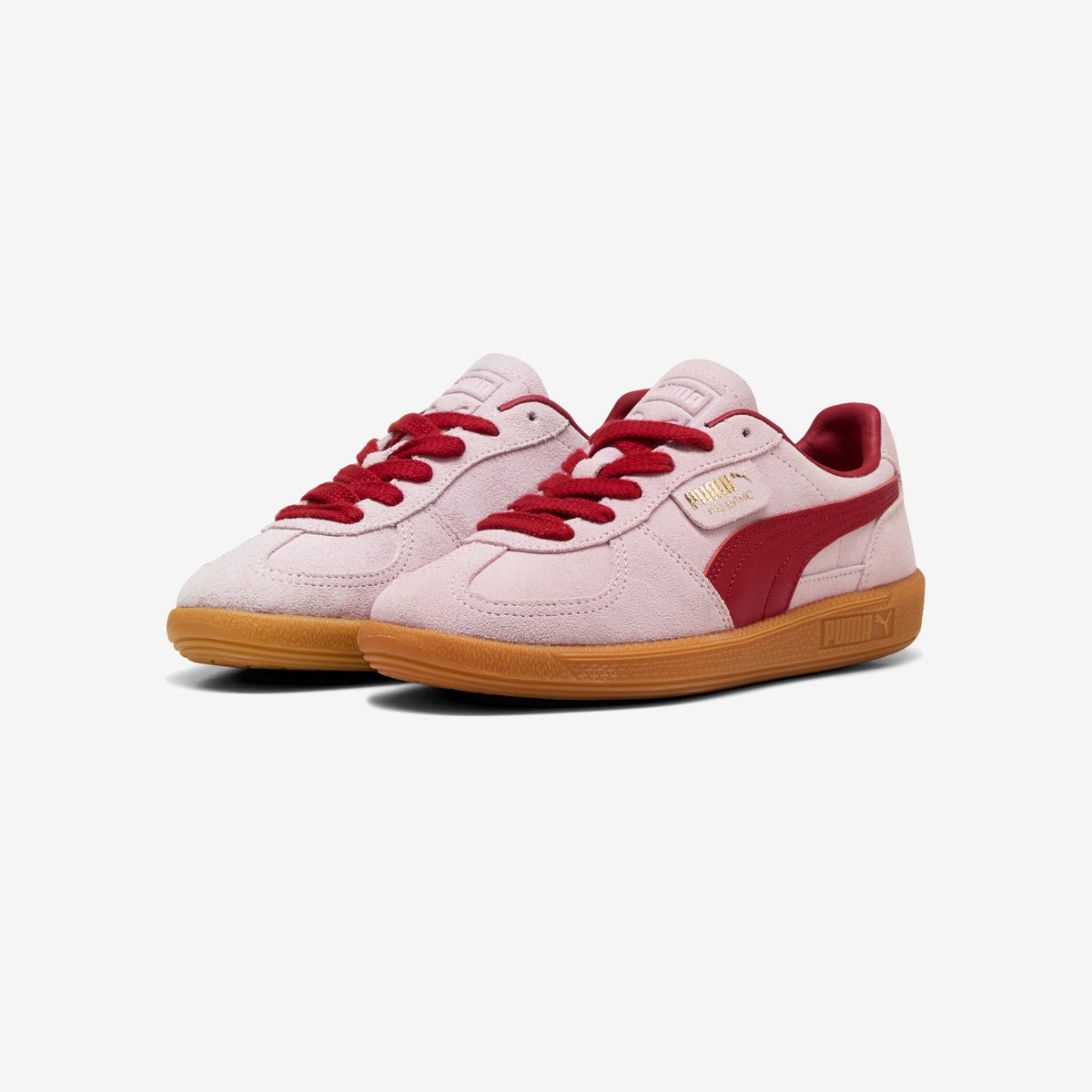 Puma Palermo