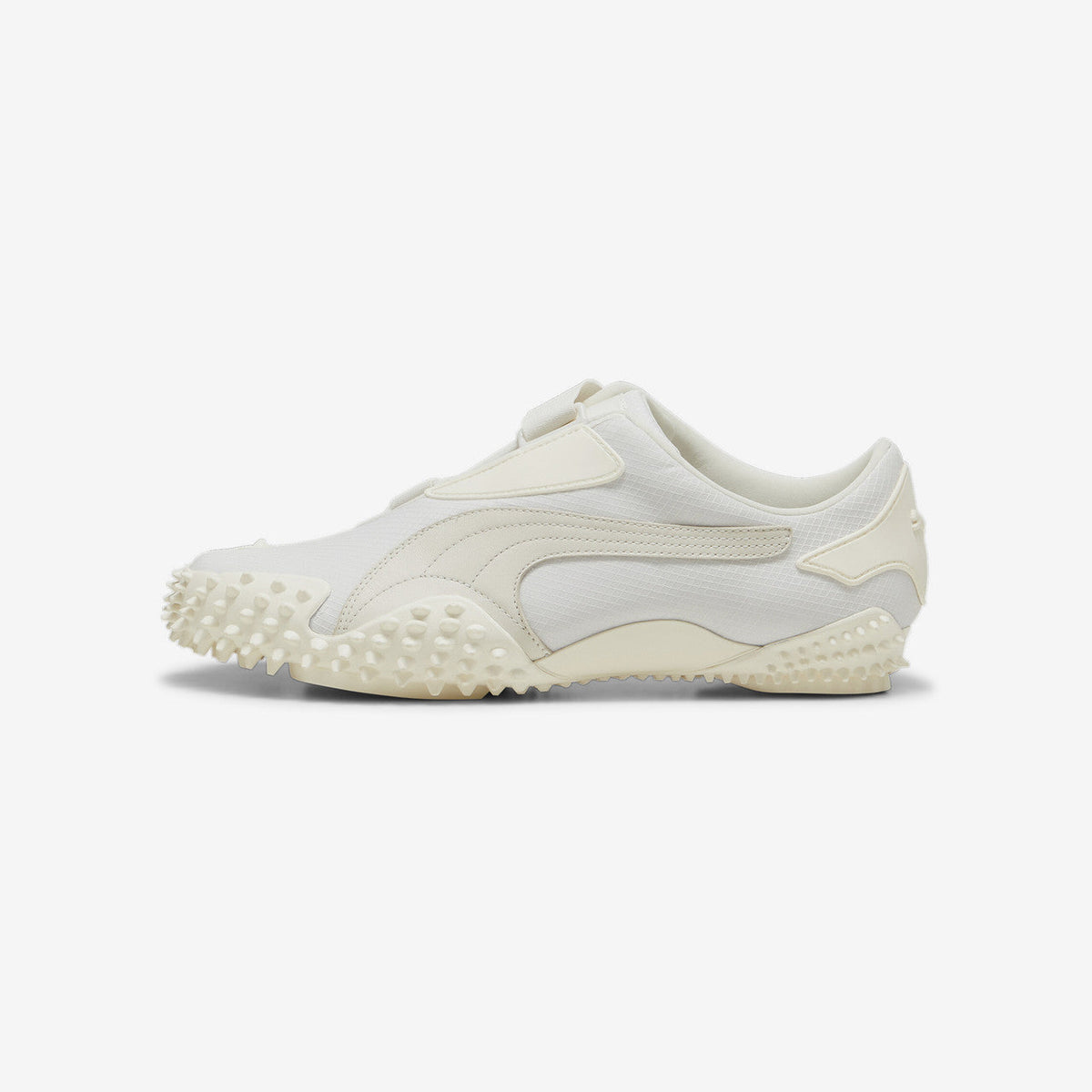 Puma Mostro Archive
