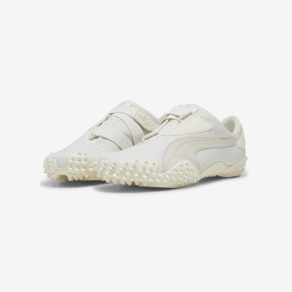 Puma Mostro Archive