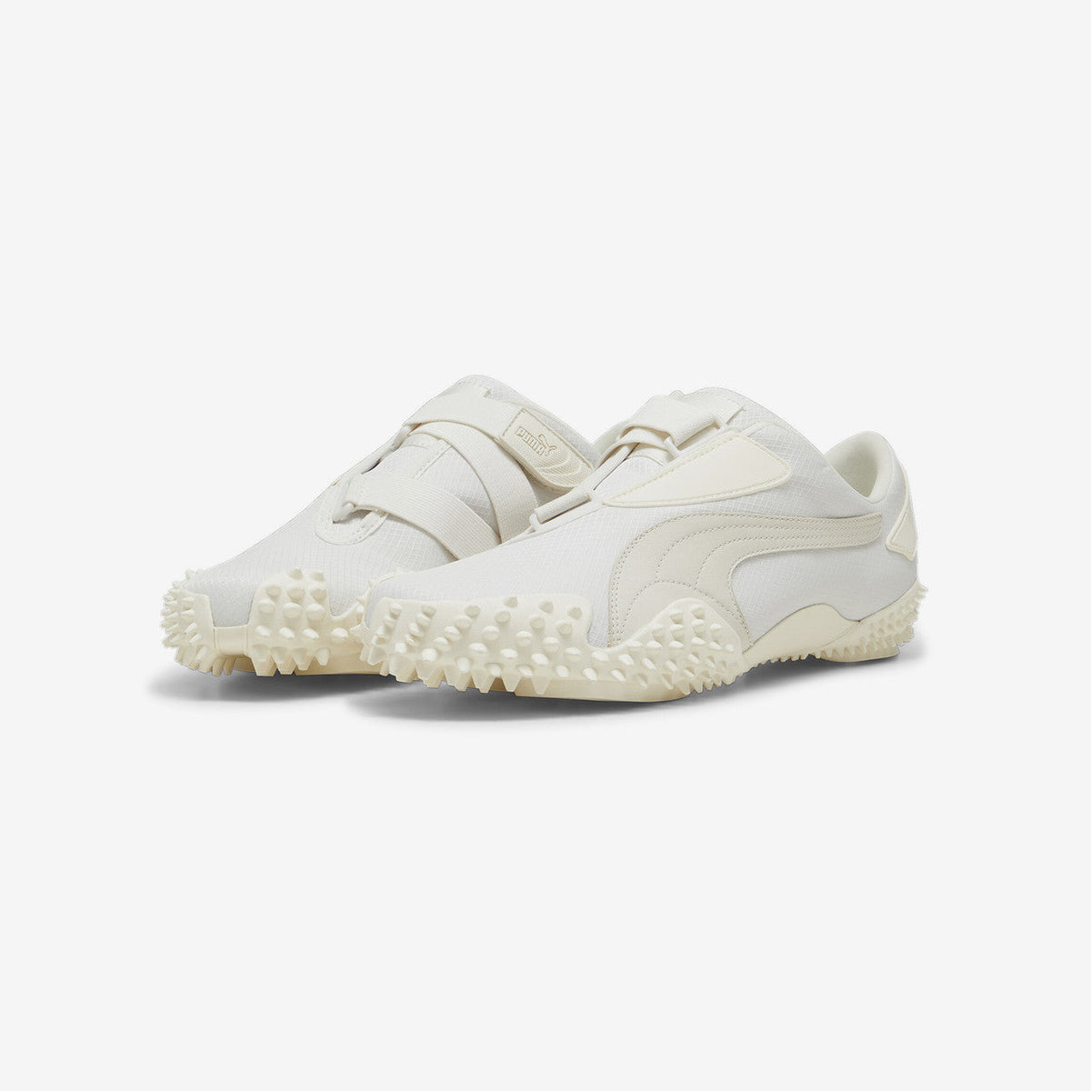 Puma Mostro Archive
