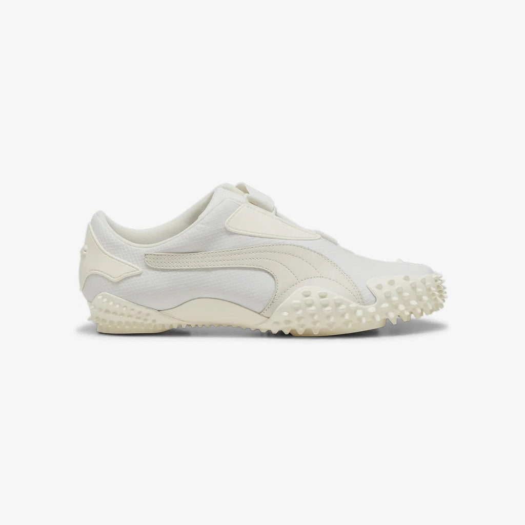 Puma Mostro Archive
