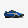 Puma Mostro OG