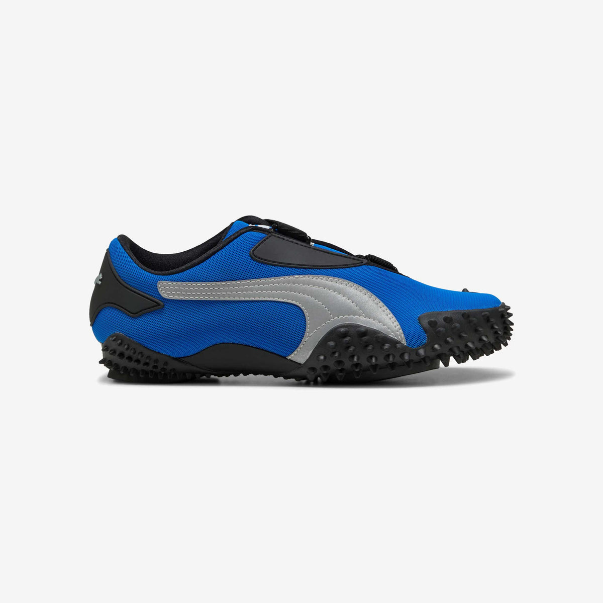 Puma Mostro OG