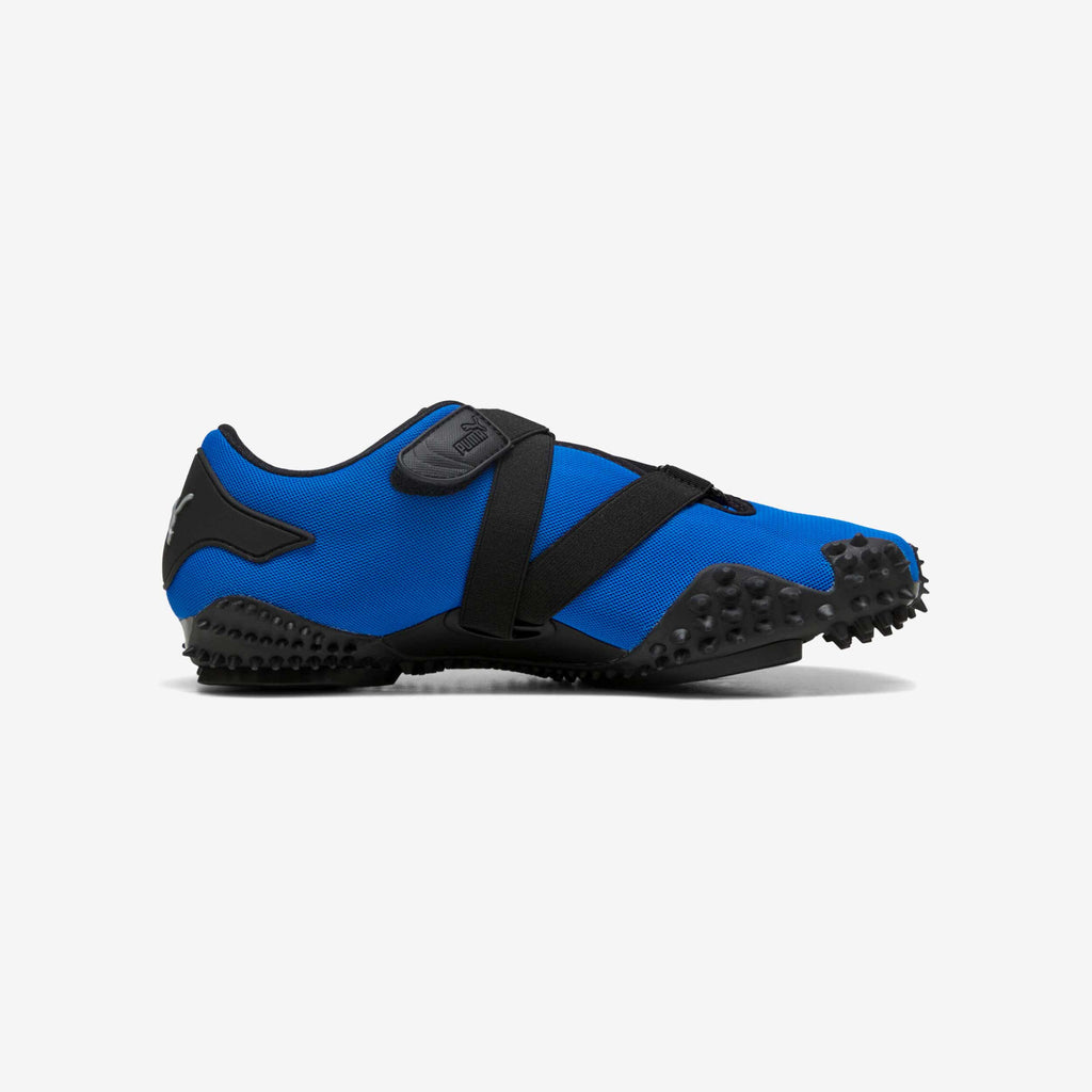 Puma Mostro OG