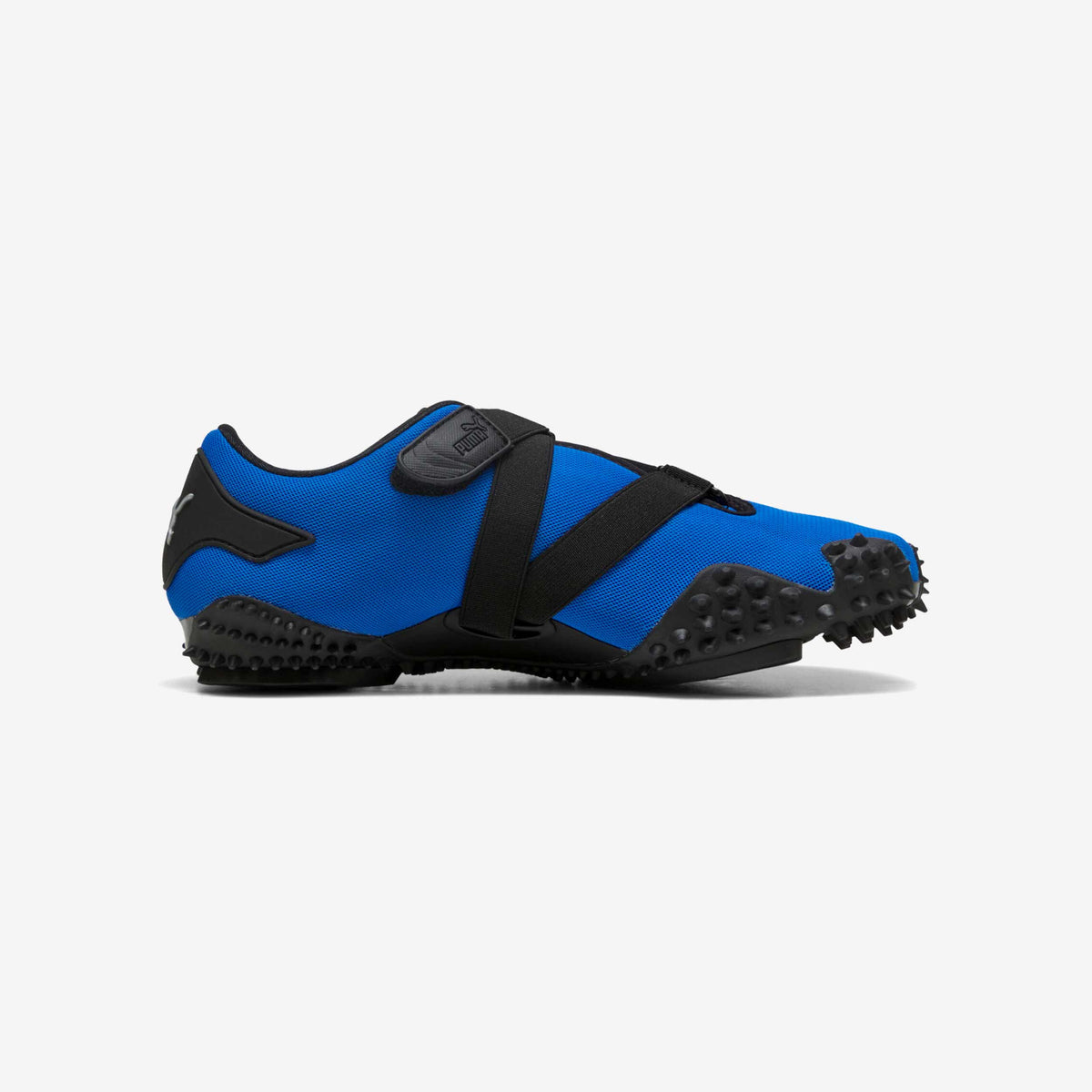 Puma Mostro OG