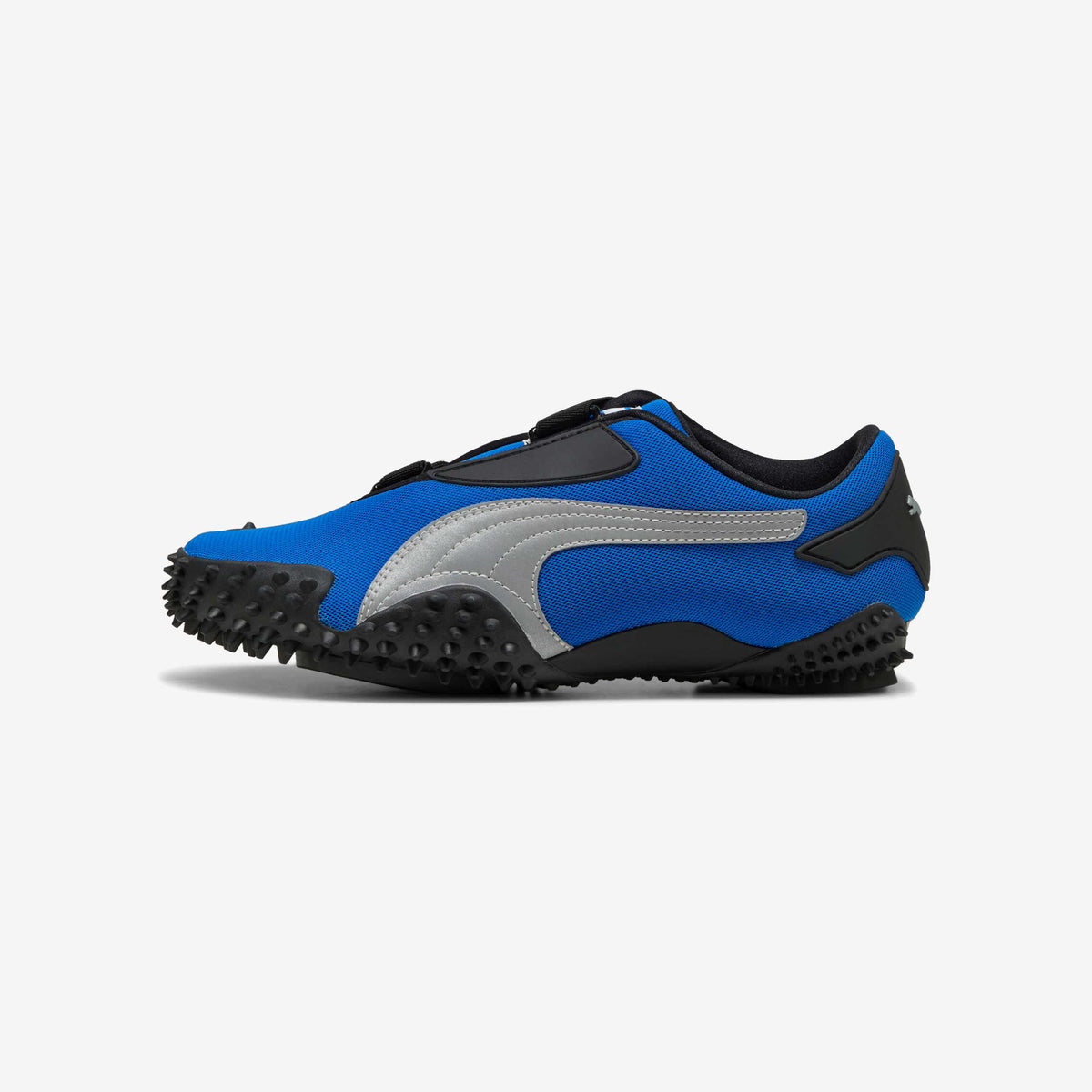 Puma Mostro OG