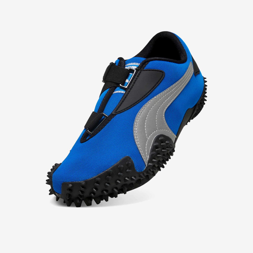 Puma Mostro OG