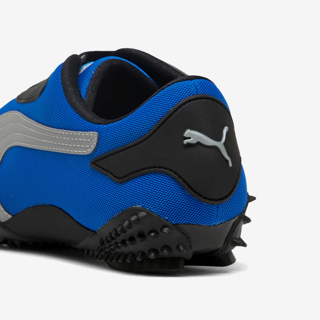 Puma Mostro OG