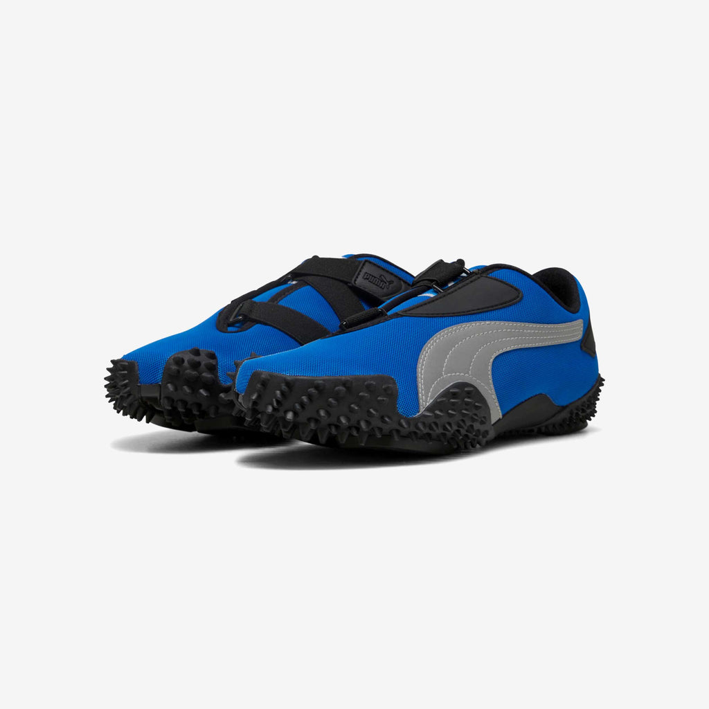 Puma Mostro OG