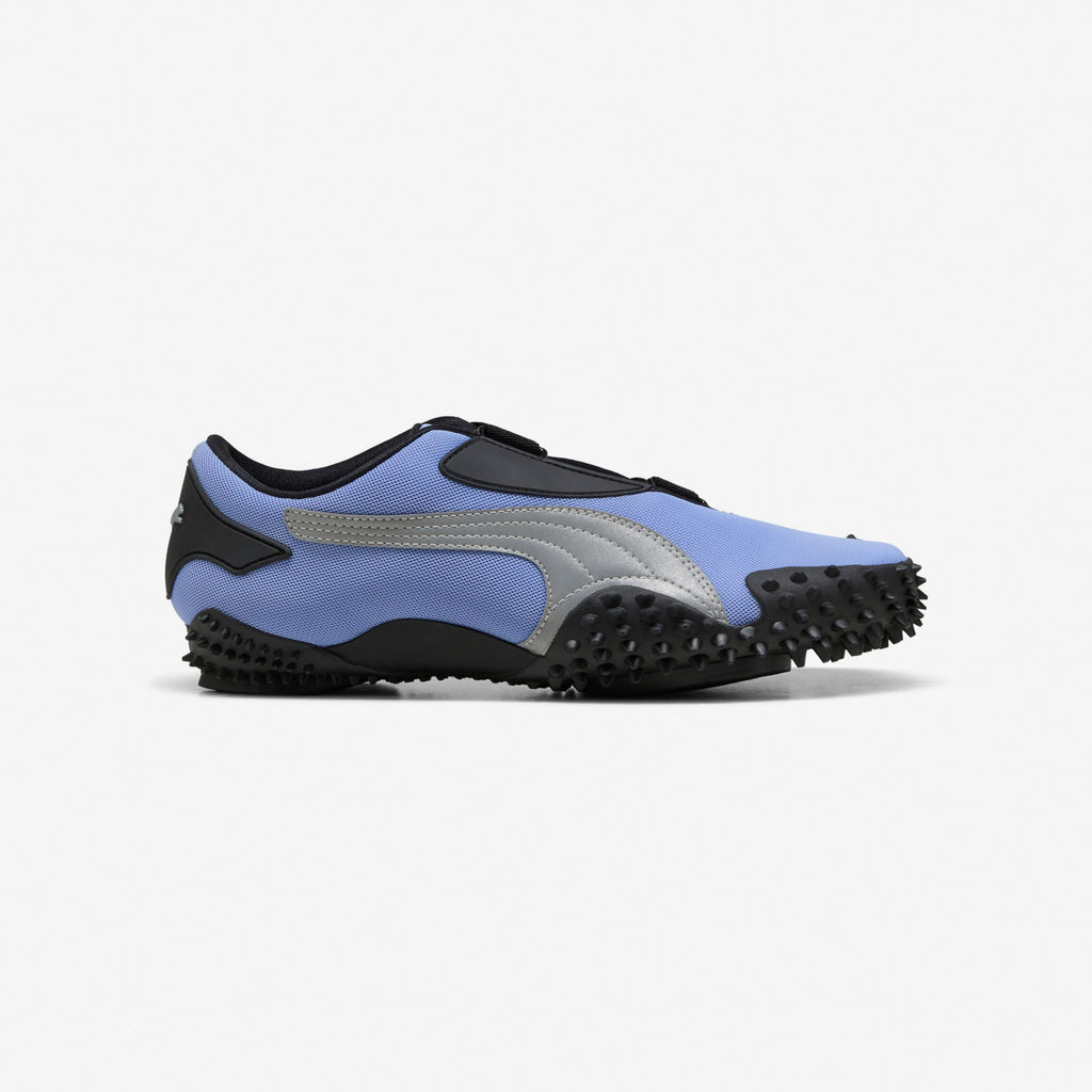 Puma Mostro OG