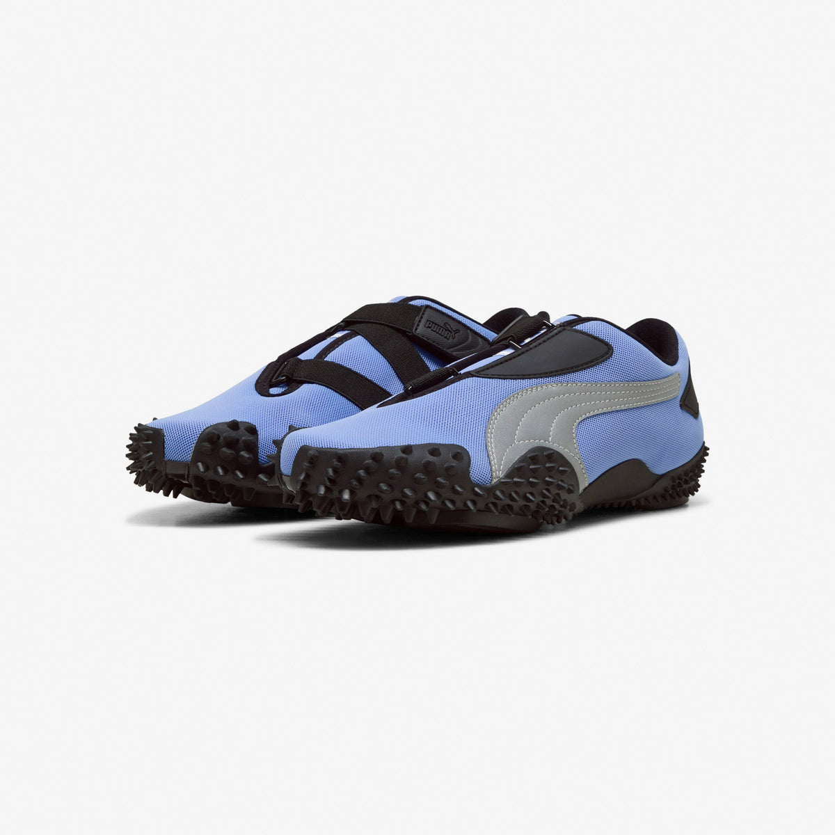 Puma Mostro OG