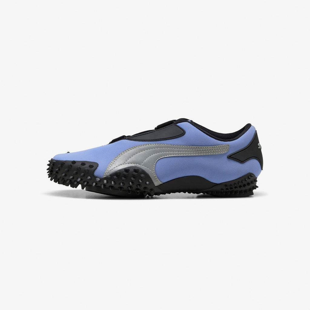 Puma Mostro OG