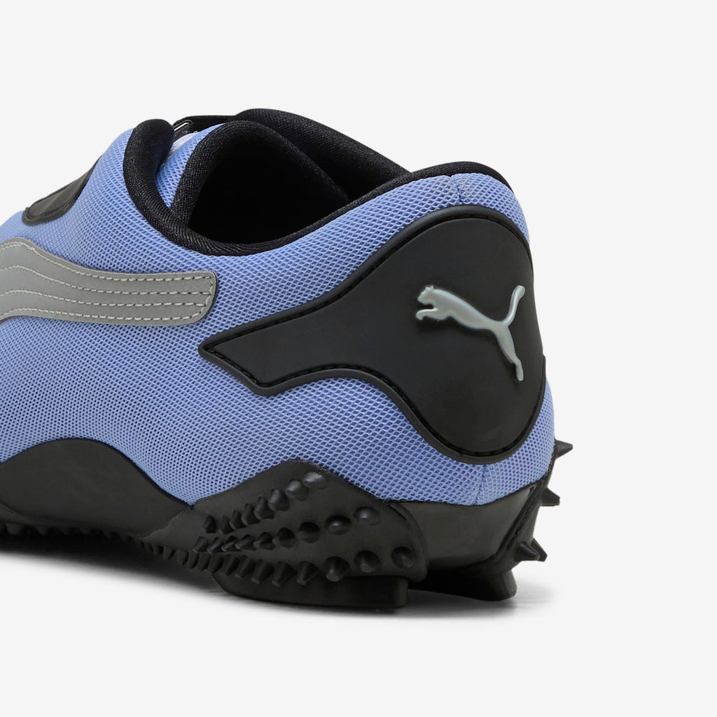 Puma Mostro OG