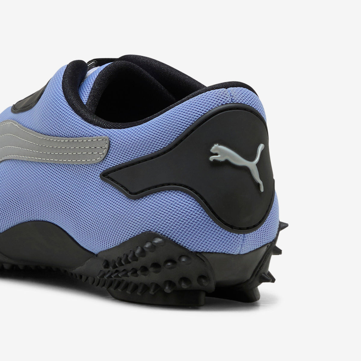 Puma Mostro OG
