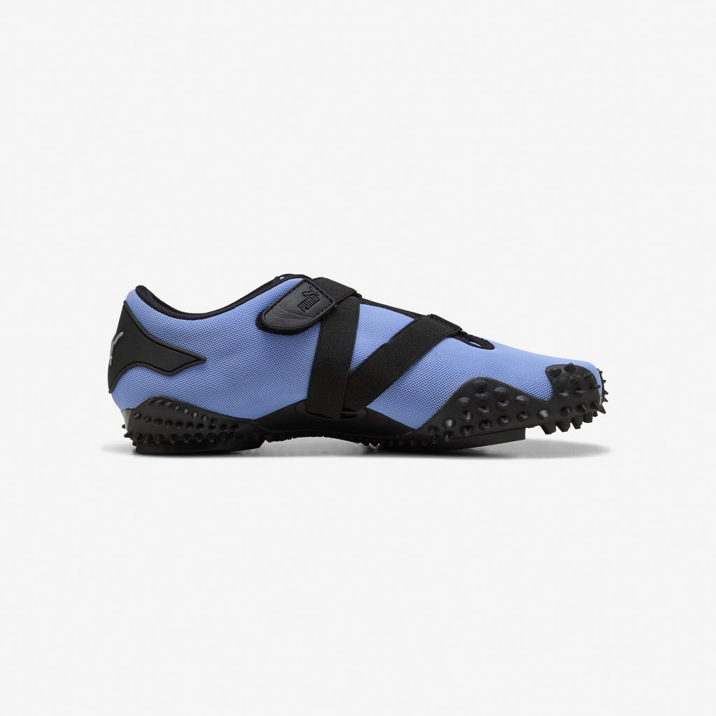 Puma Mostro OG