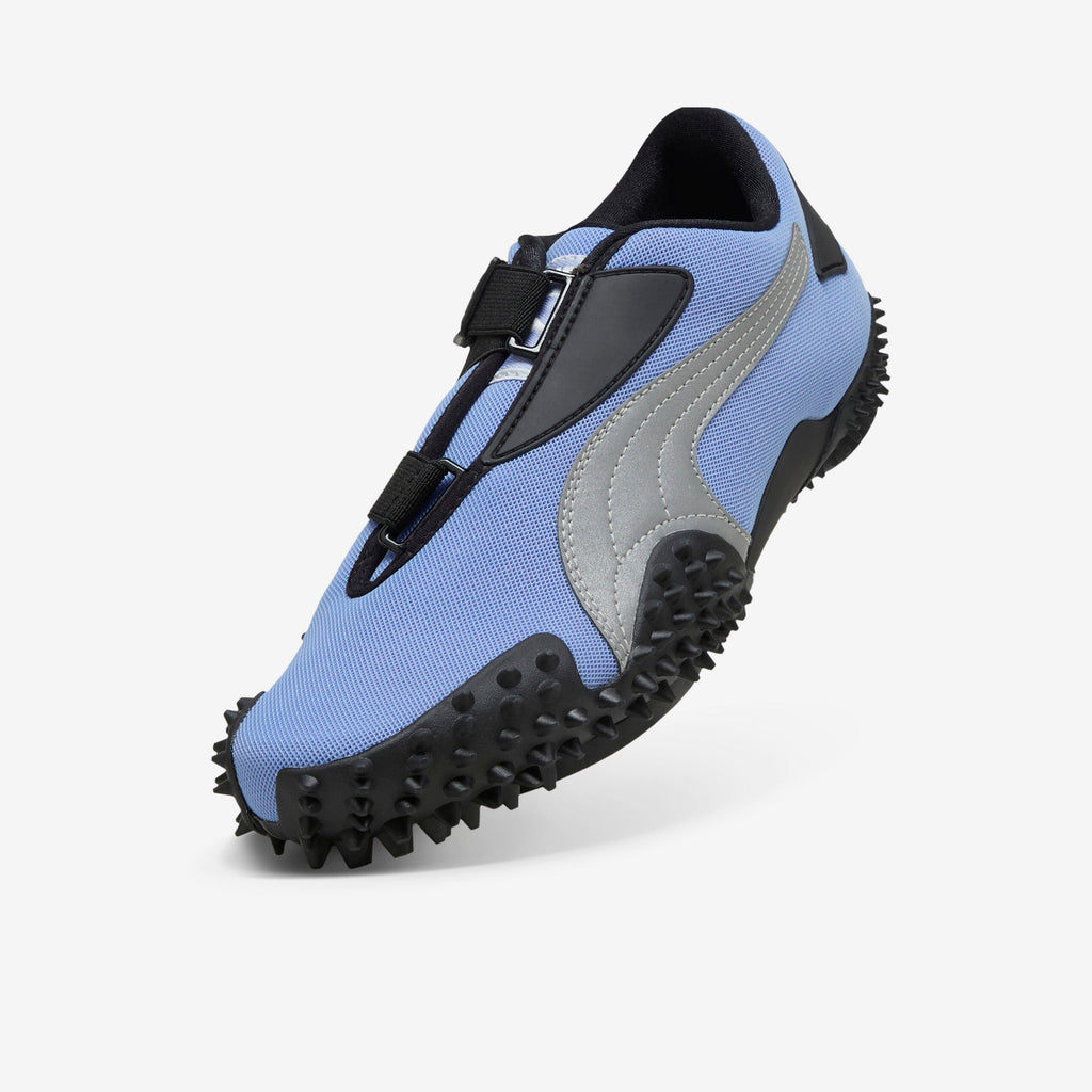 Puma Mostro OG