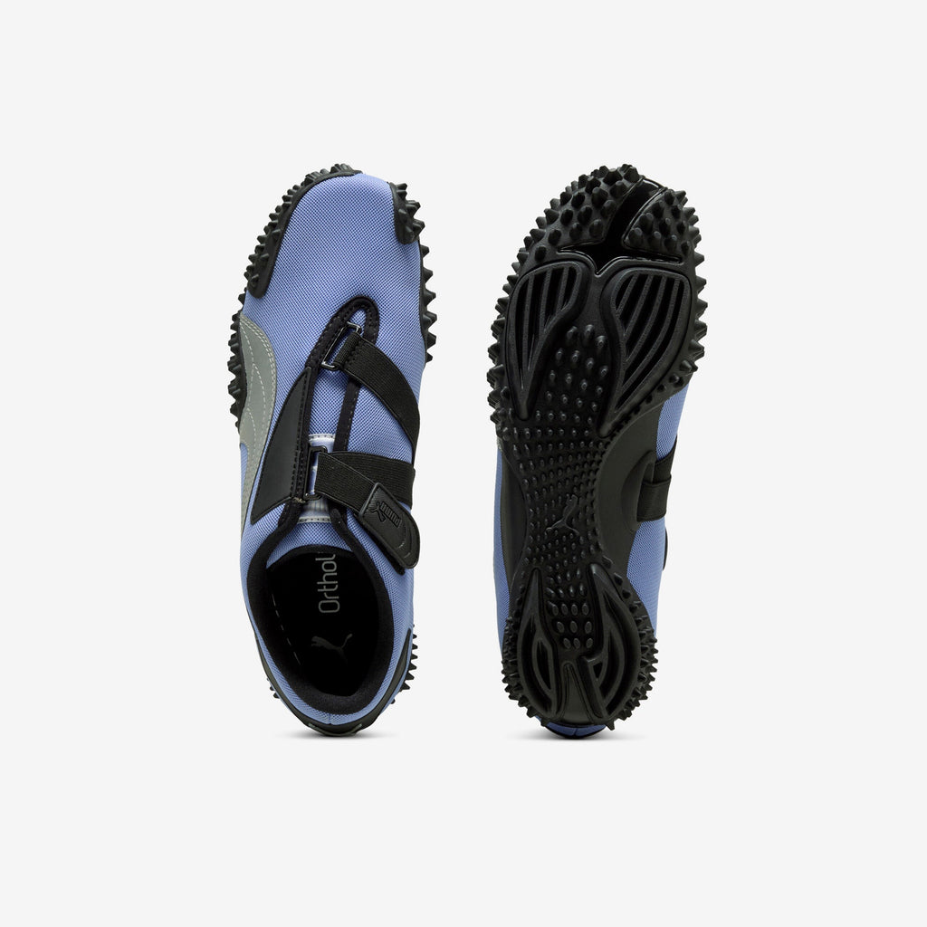 Puma Mostro OG