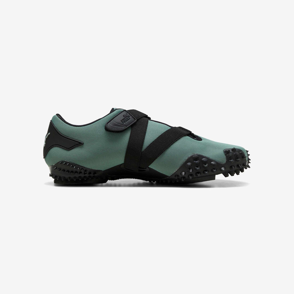 Puma Mostro OG