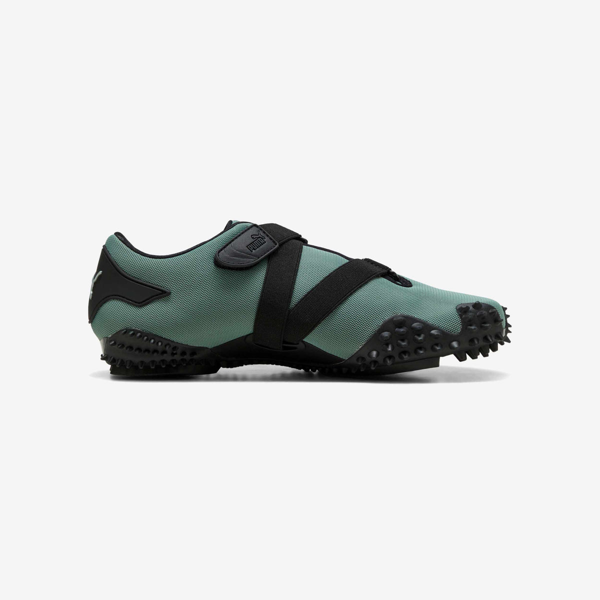 Puma Mostro OG