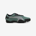 Puma Mostro OG