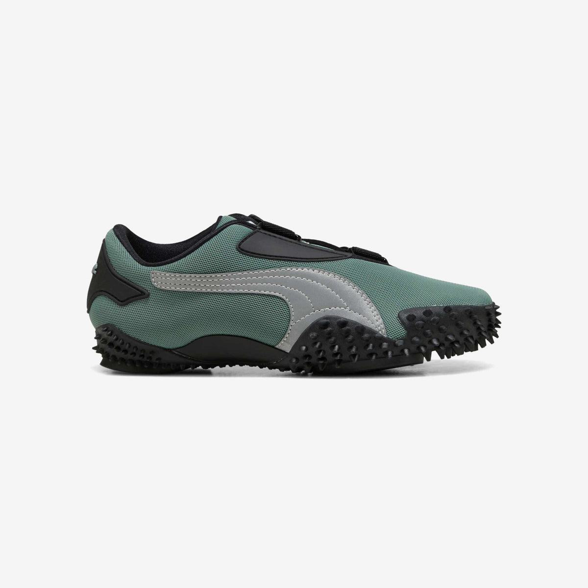 Puma Mostro OG