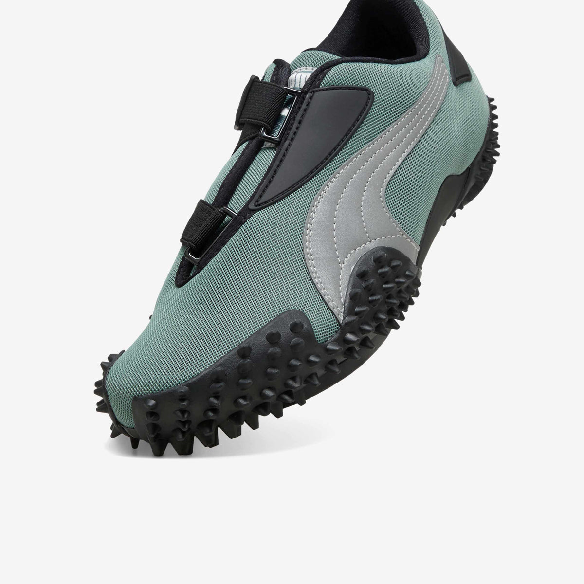 Puma Mostro OG