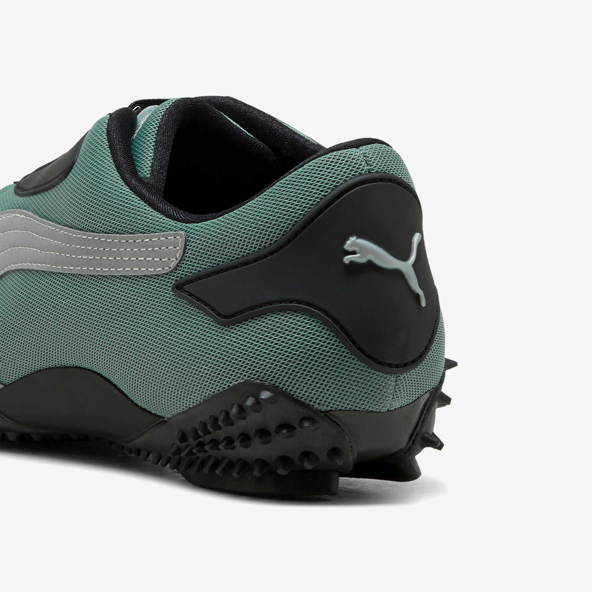 Puma Mostro OG