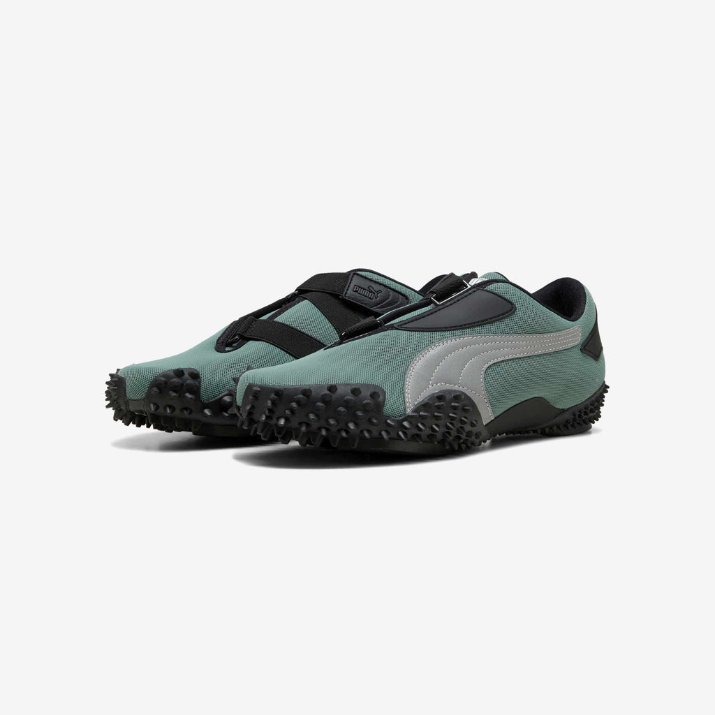 Puma Mostro OG