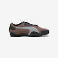 Puma Mostro OG